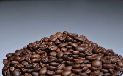 India Coffee App